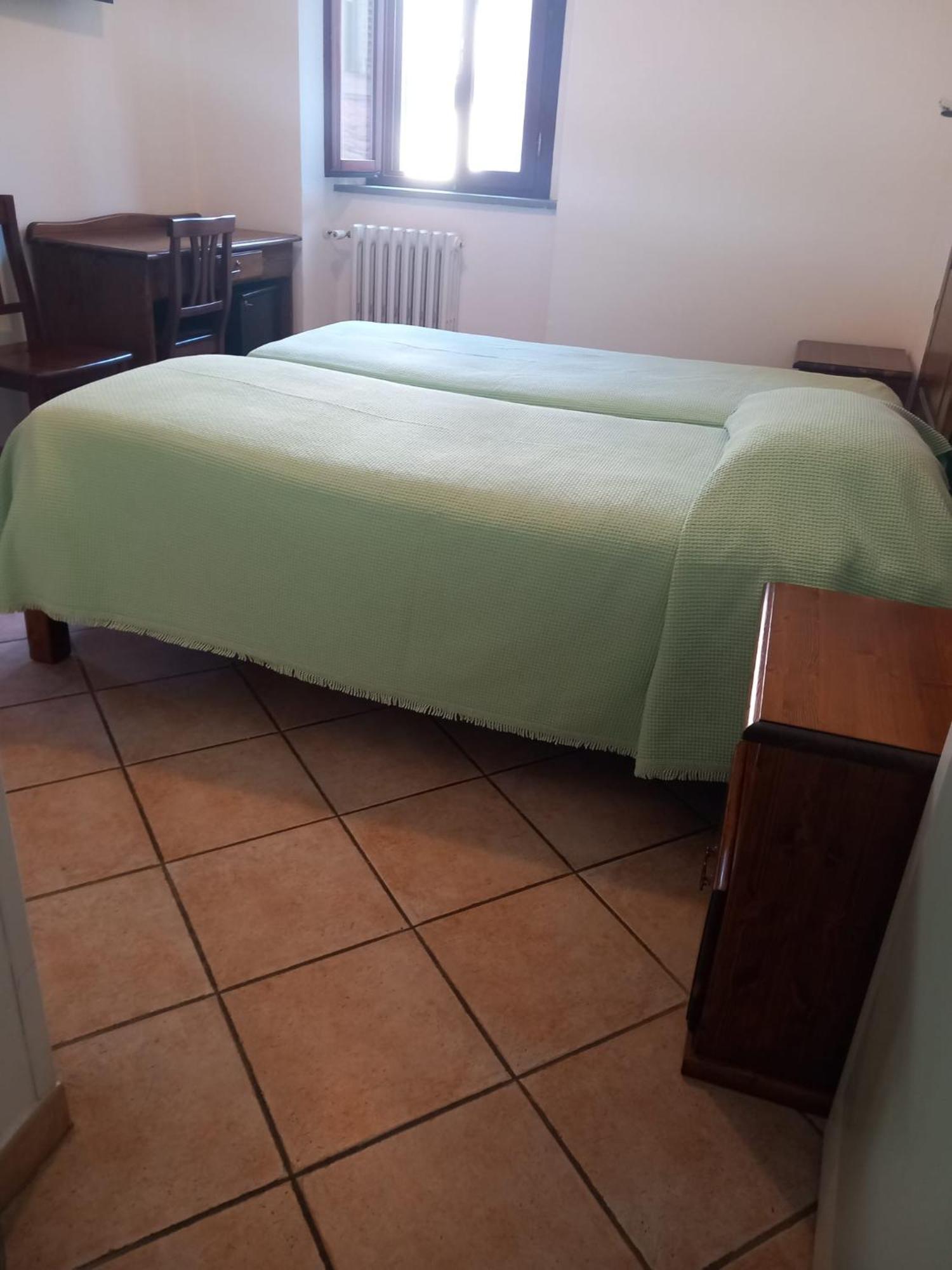 Acquacheta Valtancoli Hotel B&B San Benedetto in Alpe Buitenkant foto